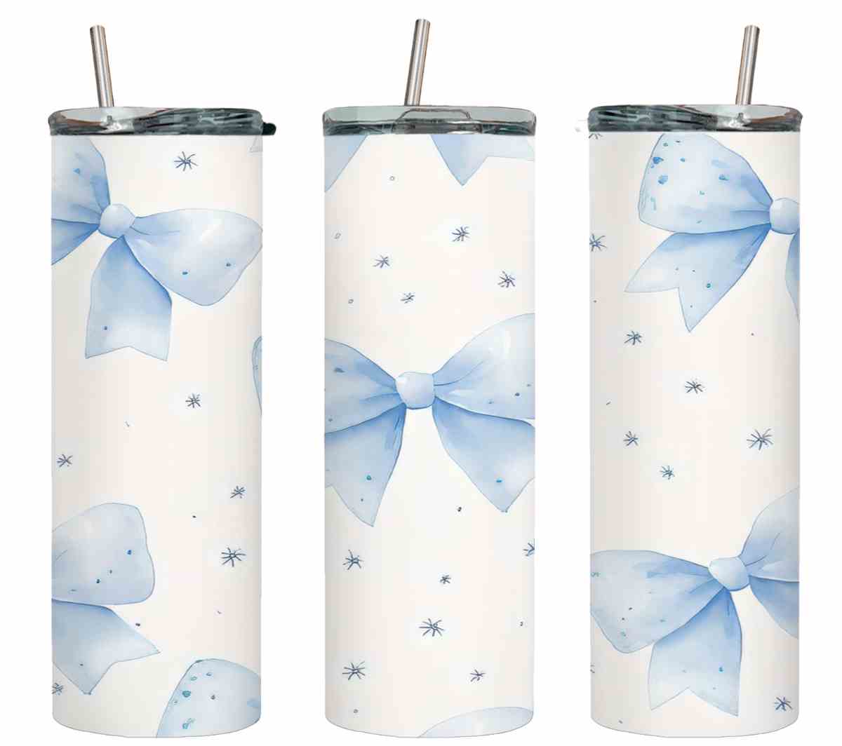 Blue Ribbon-8284